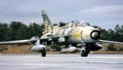 Су-17